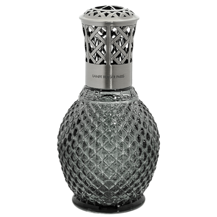 Lampe Berger Originelle Black-1